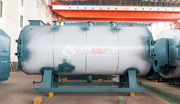 [標(biāo)簽:標(biāo)題]