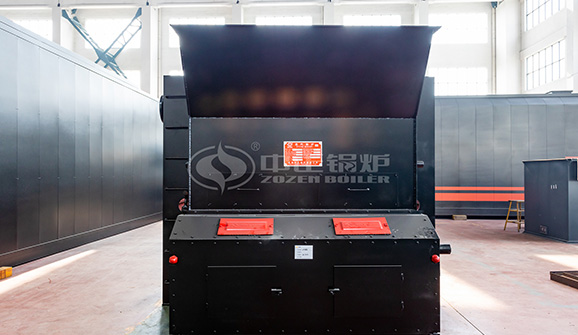 [標(biāo)簽:標(biāo)題]